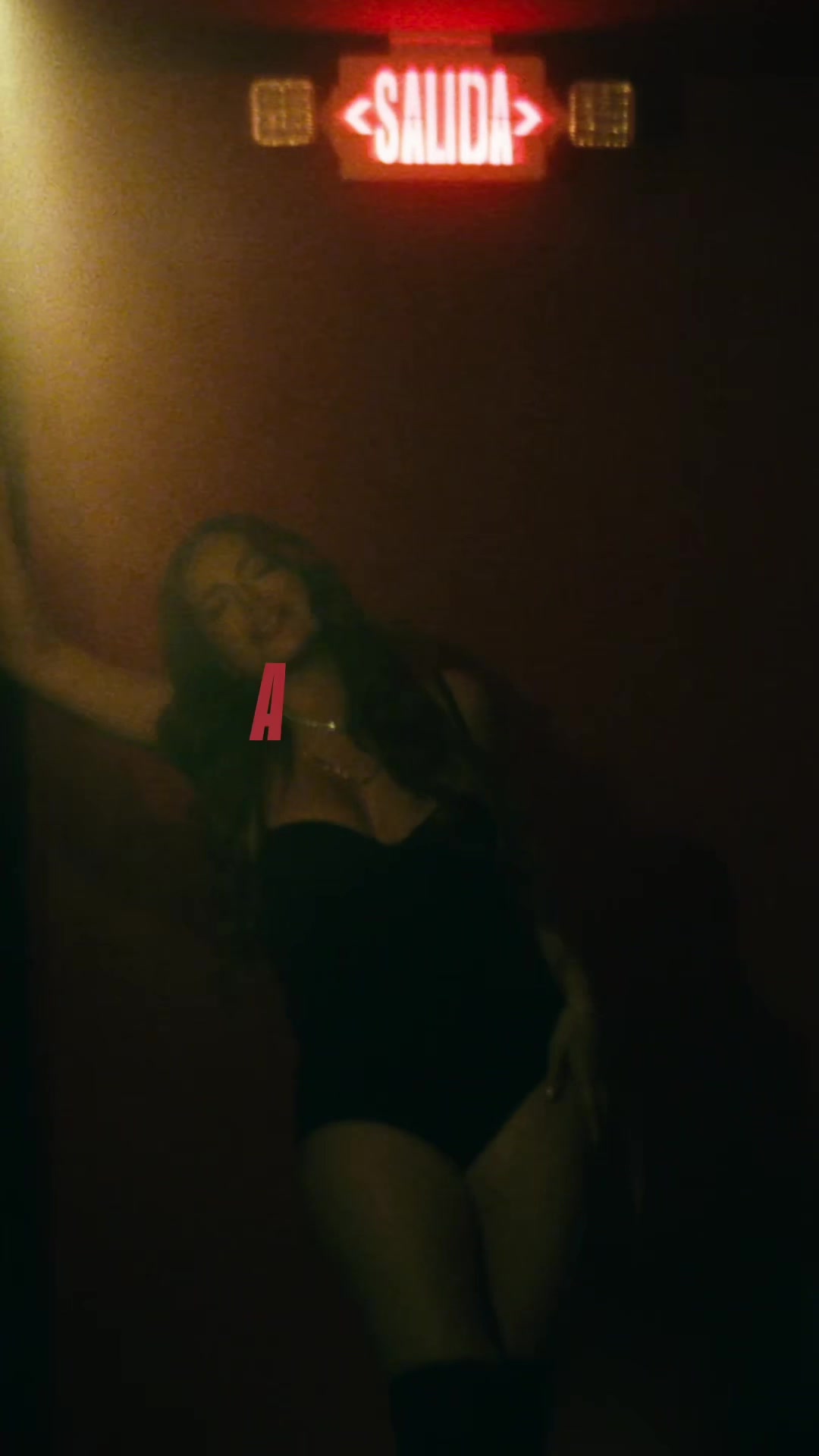 @Helen Ochoa