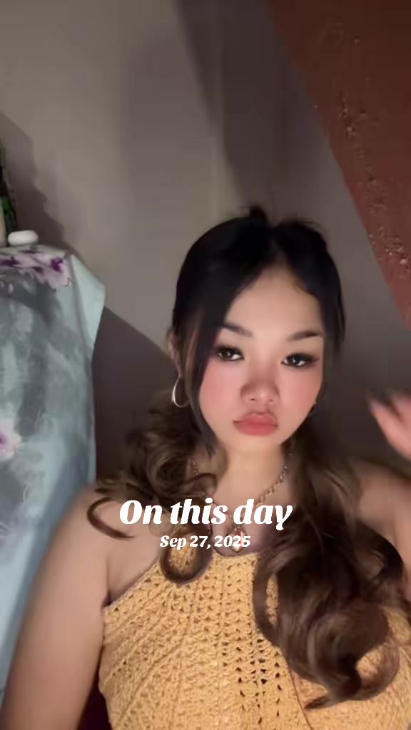 @🧿♐️itsMimi♐️🪬
