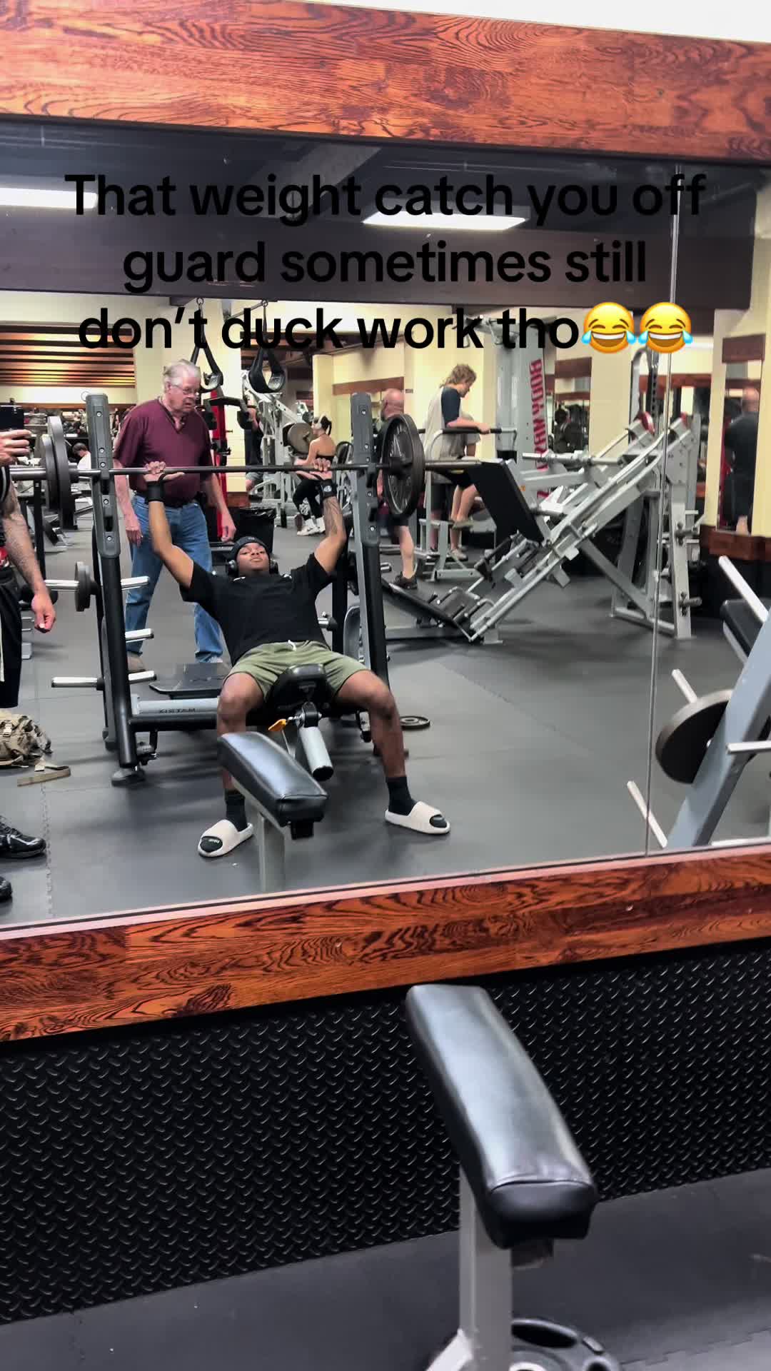 @fish2wavy