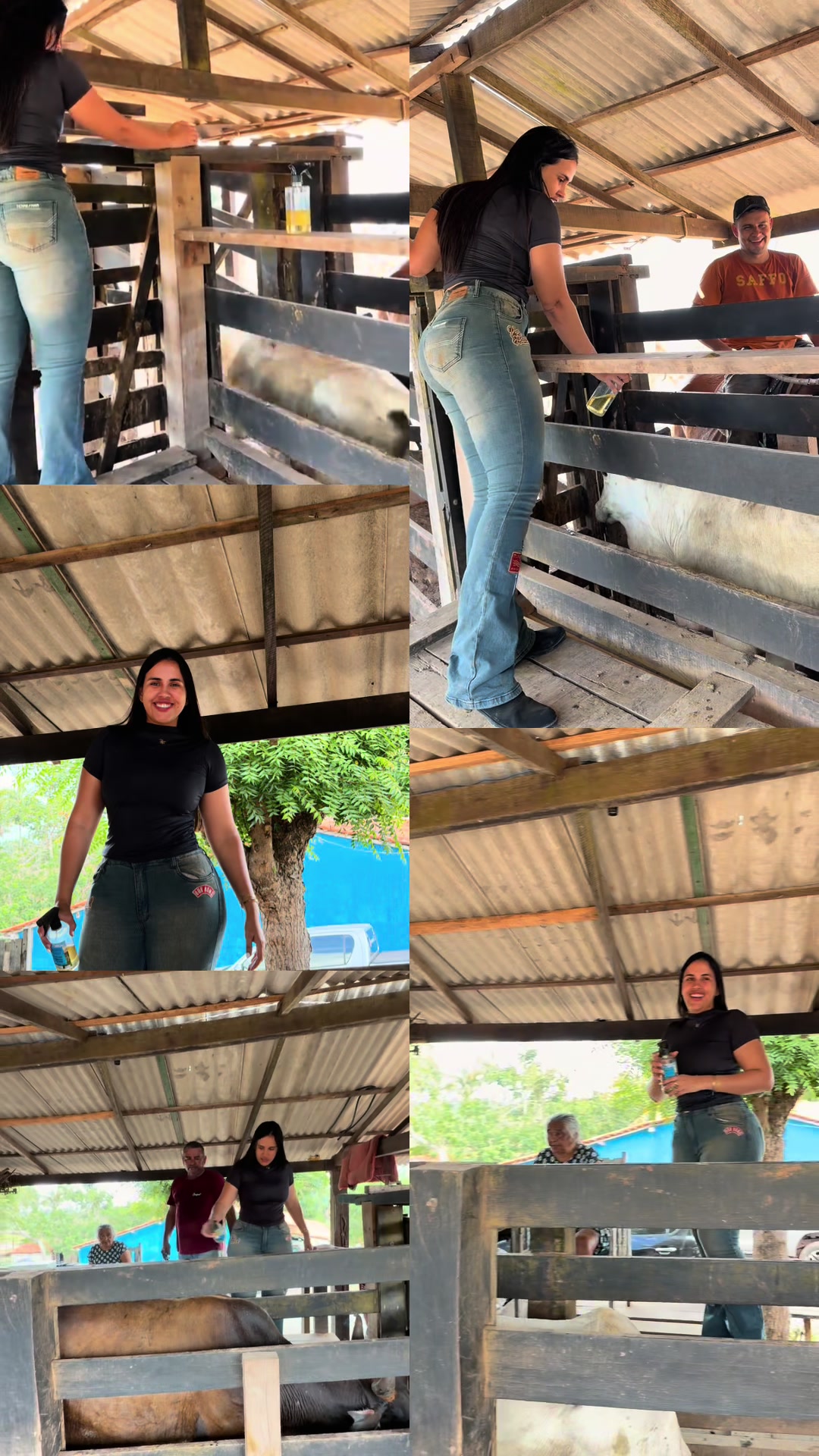@Ana Maria Saruth