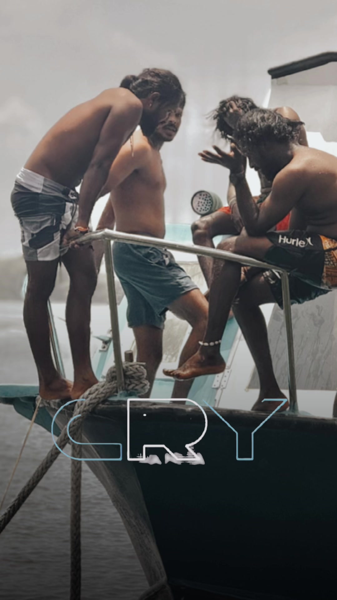 @&Scaron;ħ&auml;&ntilde; pűțħ&atilde; 🌊🏄🏾&zwj;♂️