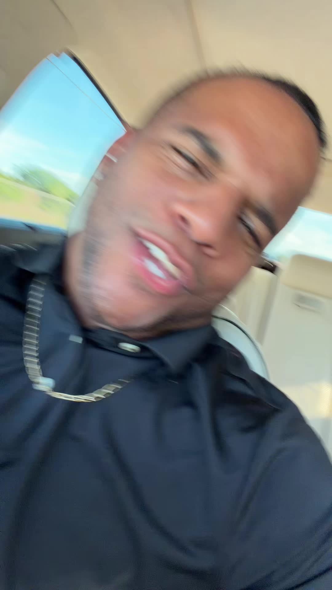 @Vic