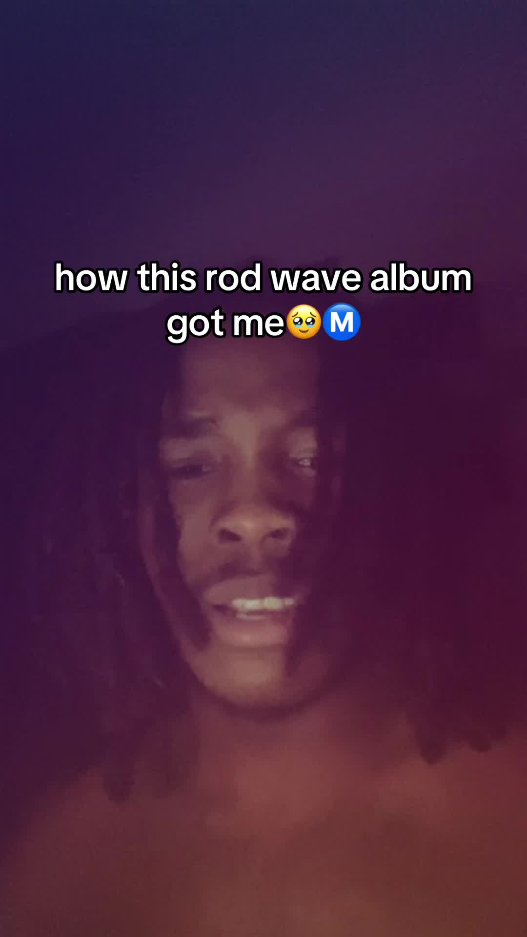 @chillfoolits5
