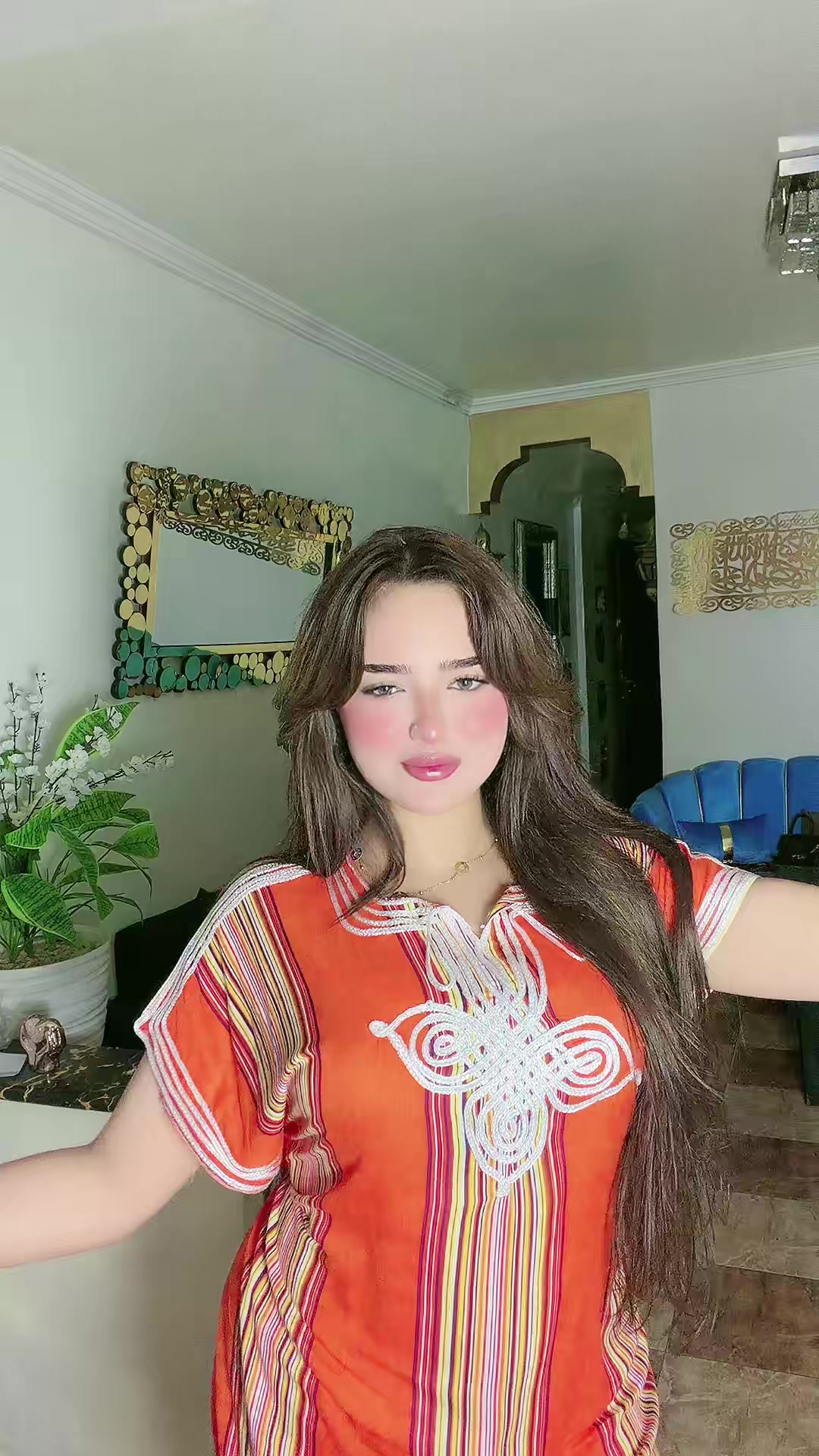 @Doudou🇲🇦
