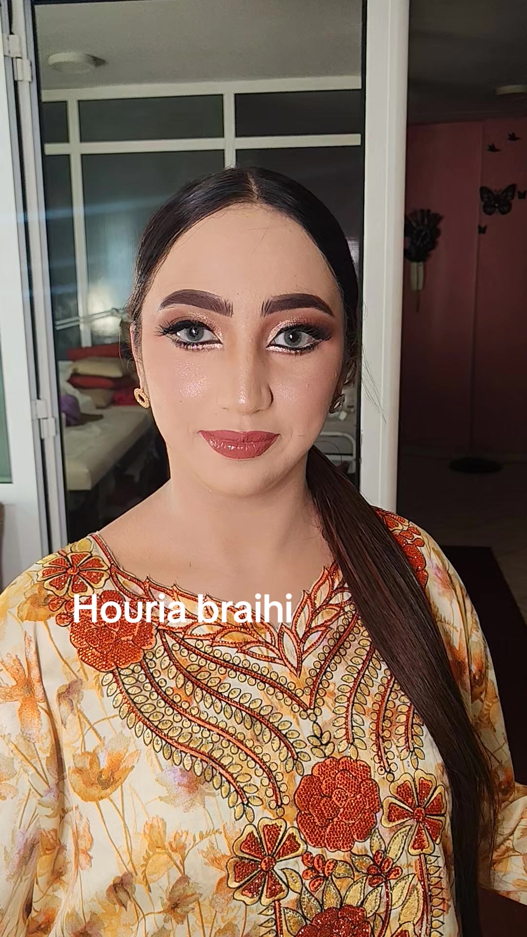 @houria