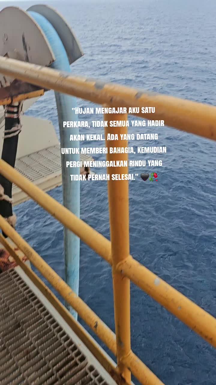 @De🆖️