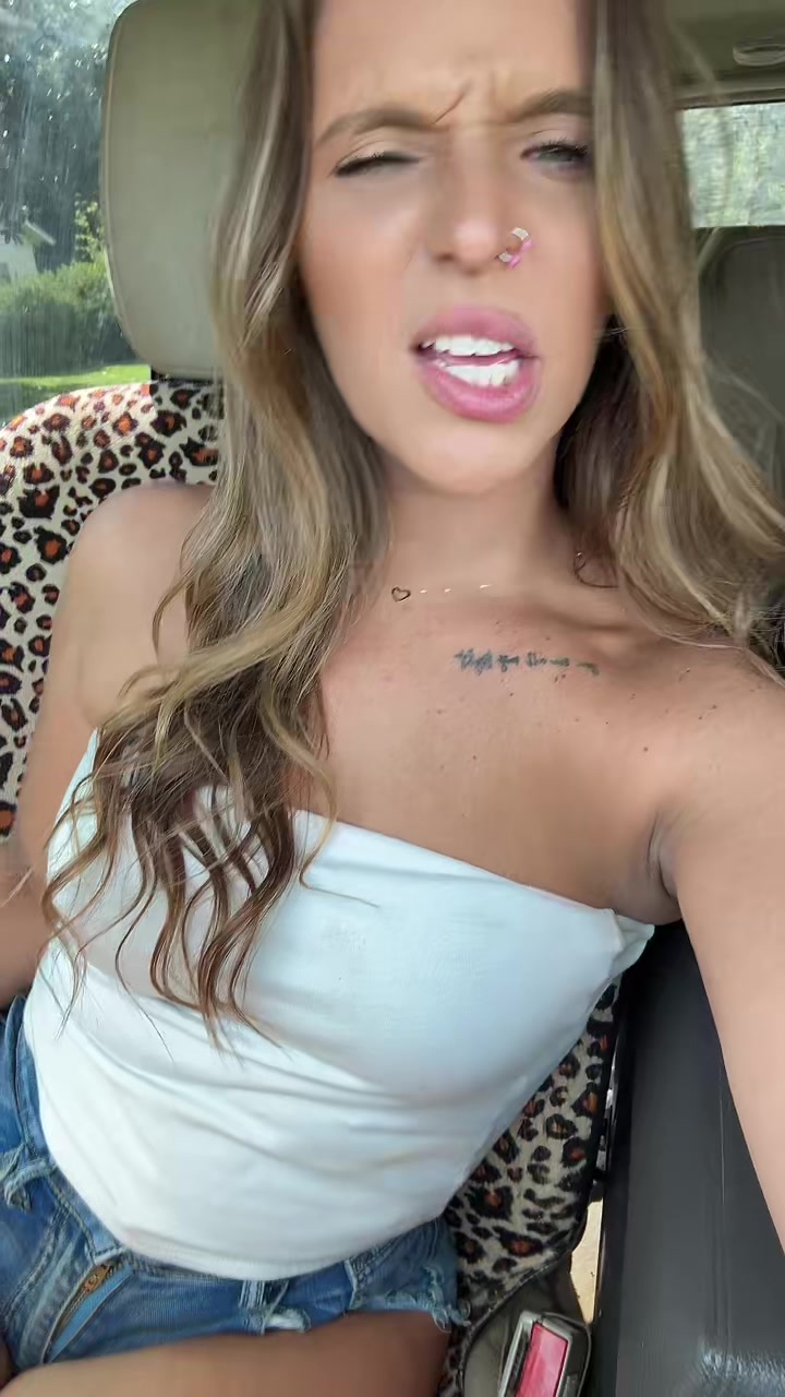 @hannyybananny 🤭