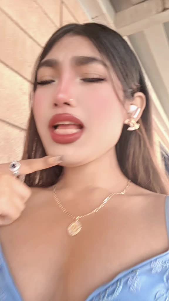 @Anaya