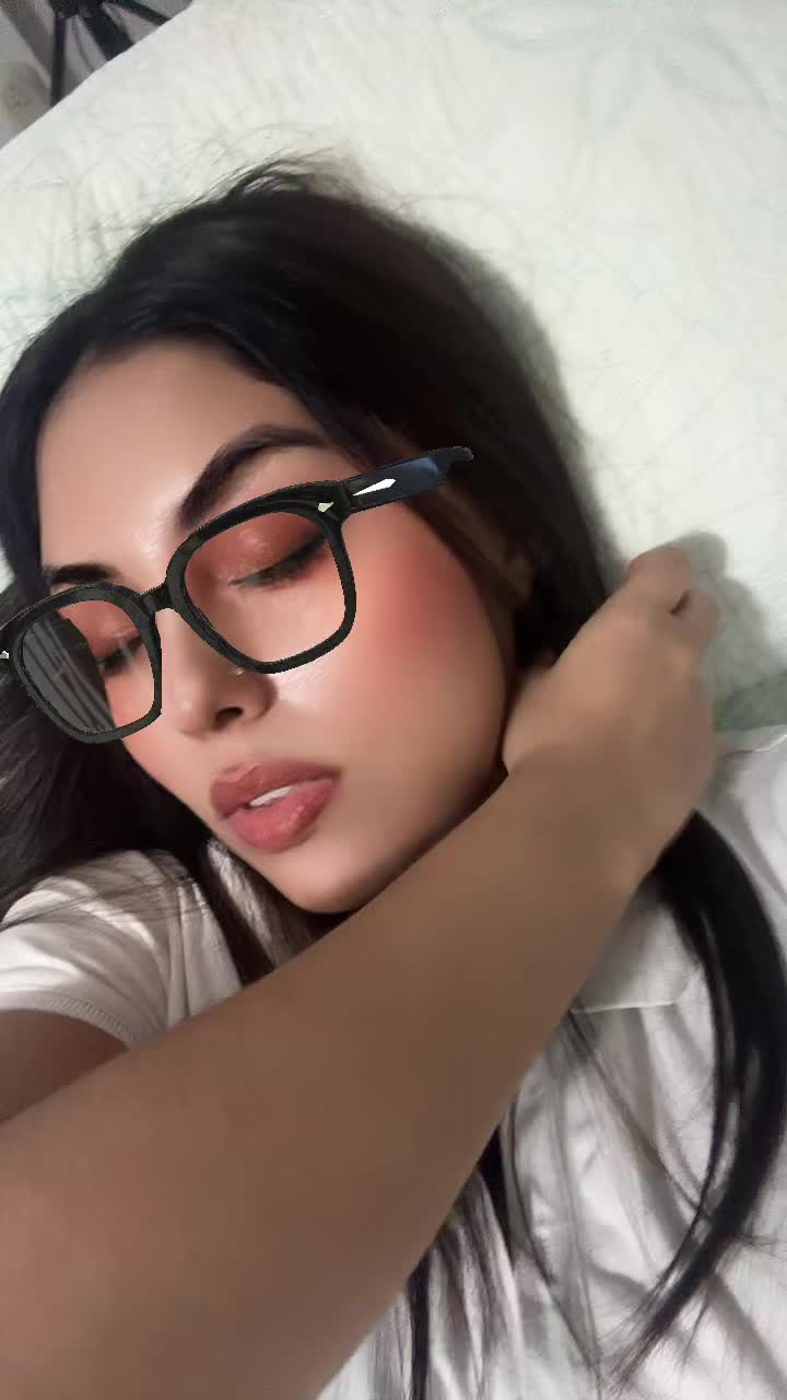 @&bull;𝕁𝕚𝕤𝕤𝕖𝕝𝕝𝕖Bitch🐍🇳🇮