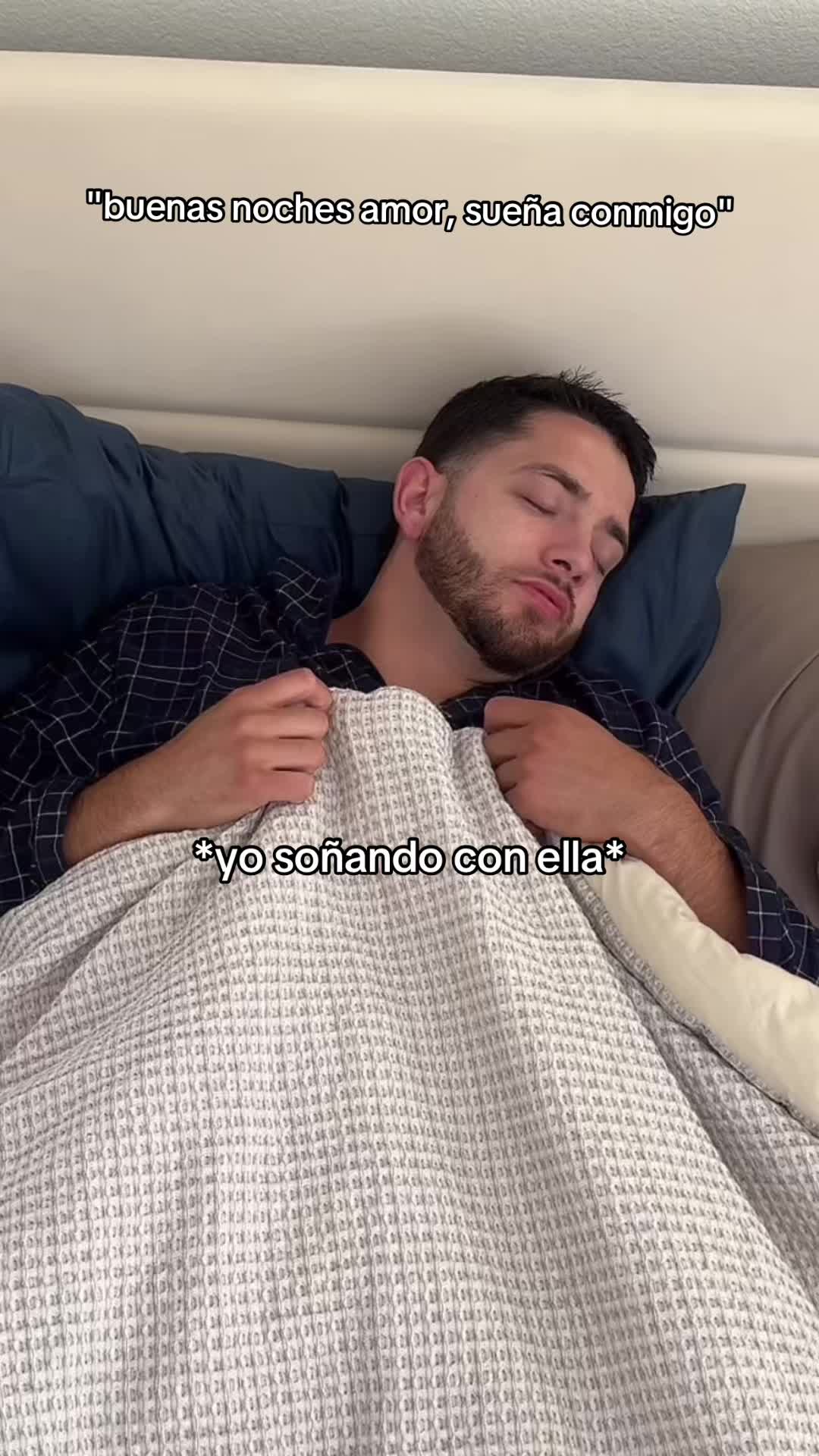 @jcmontanoo