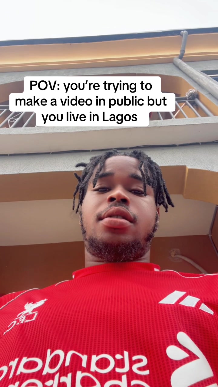 @Crazykid