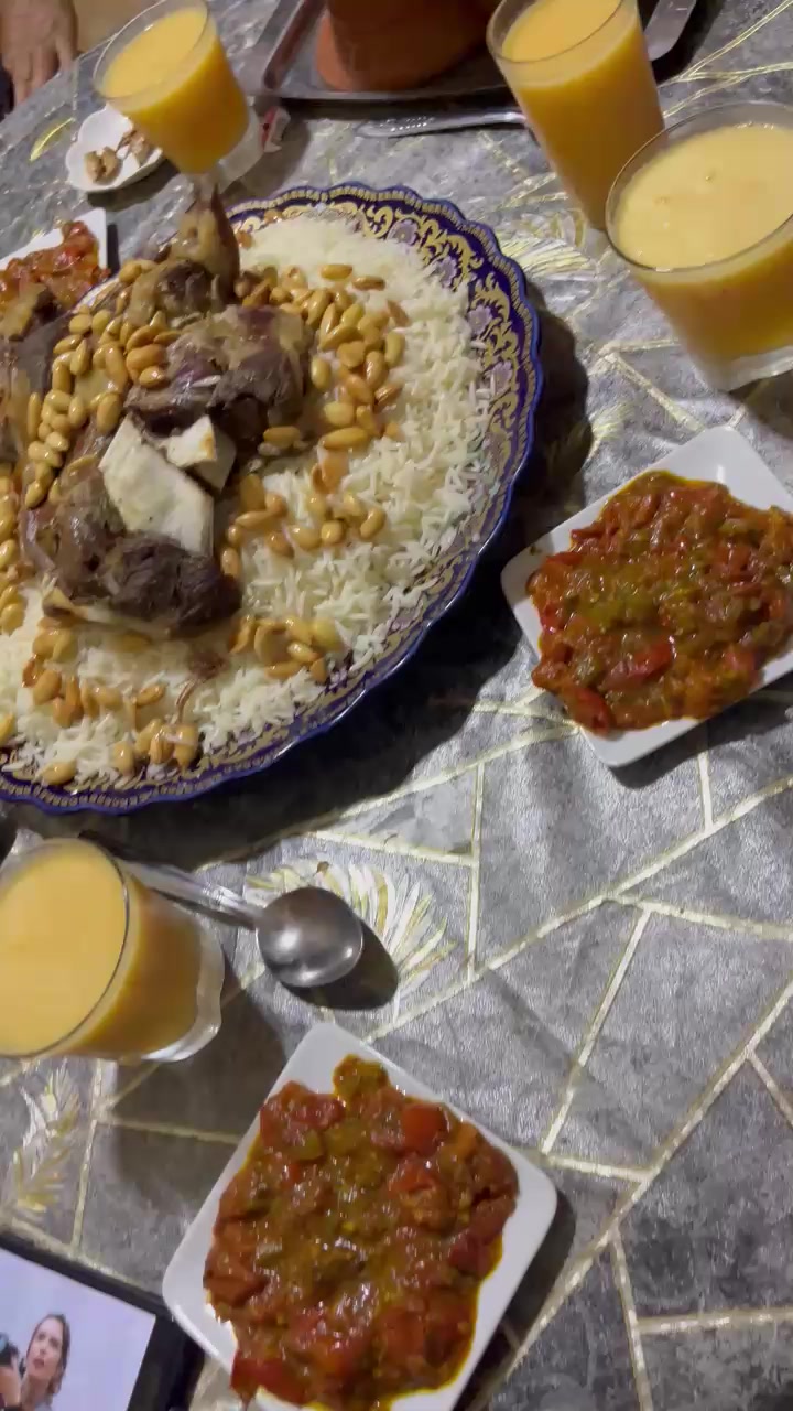 @👑راضية جسور 💝Radia👑