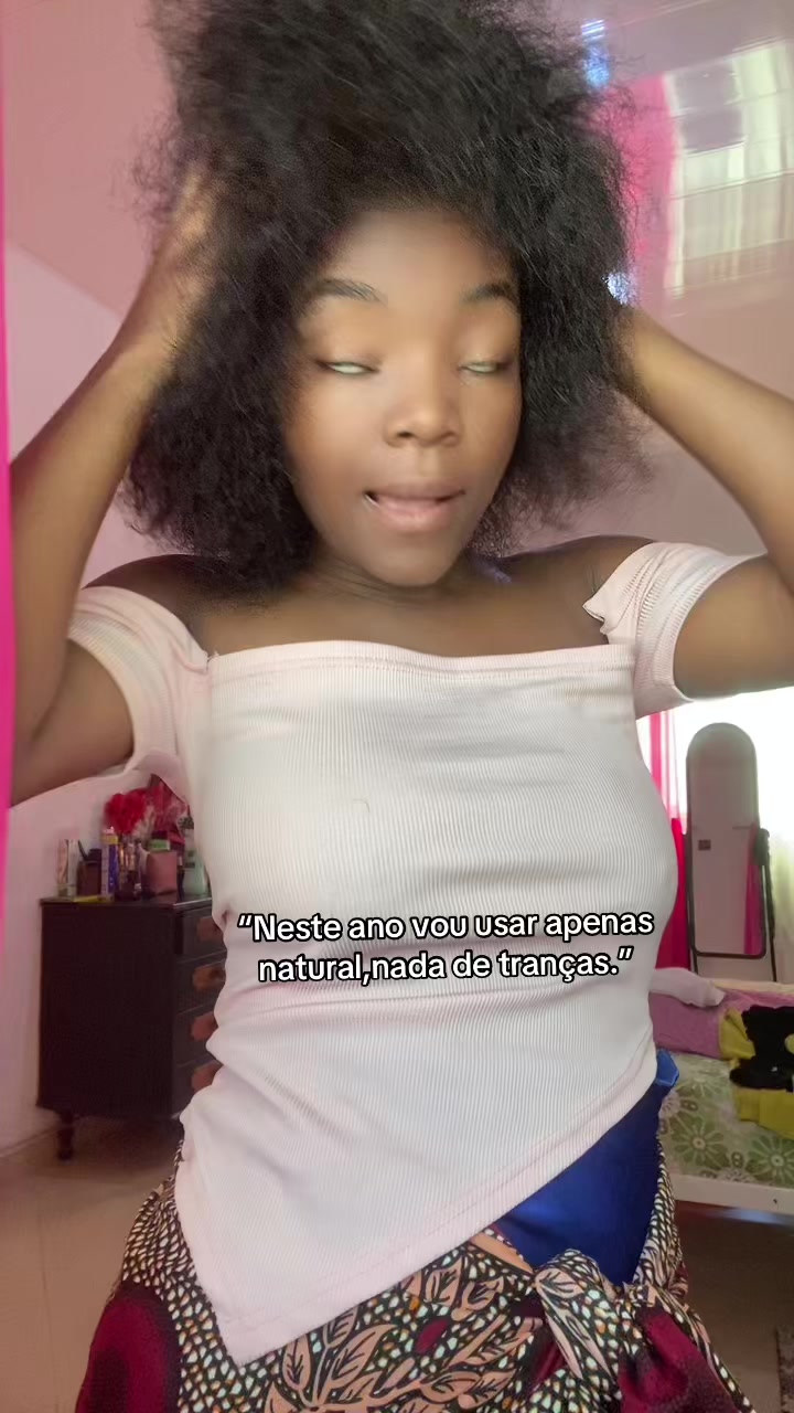 @kawalita6