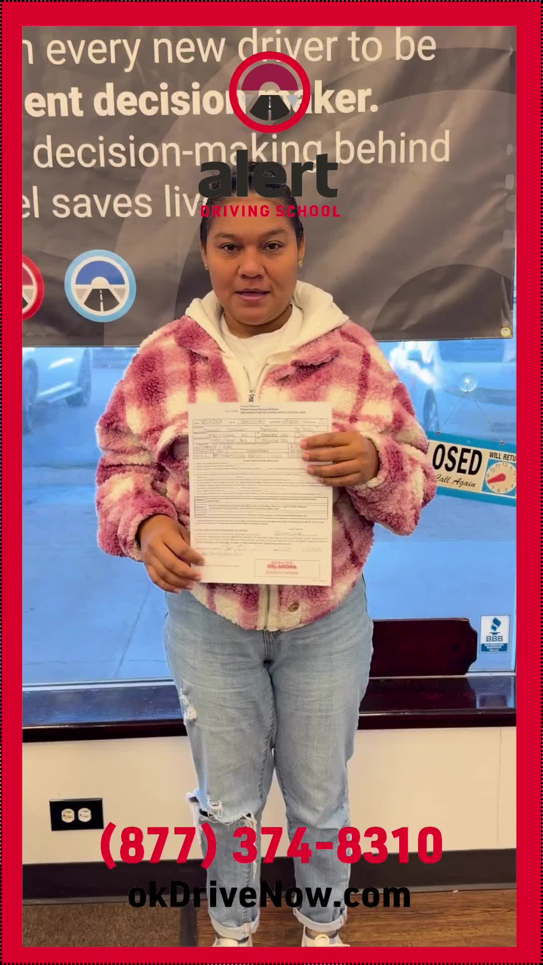 @DecisiveDriver
