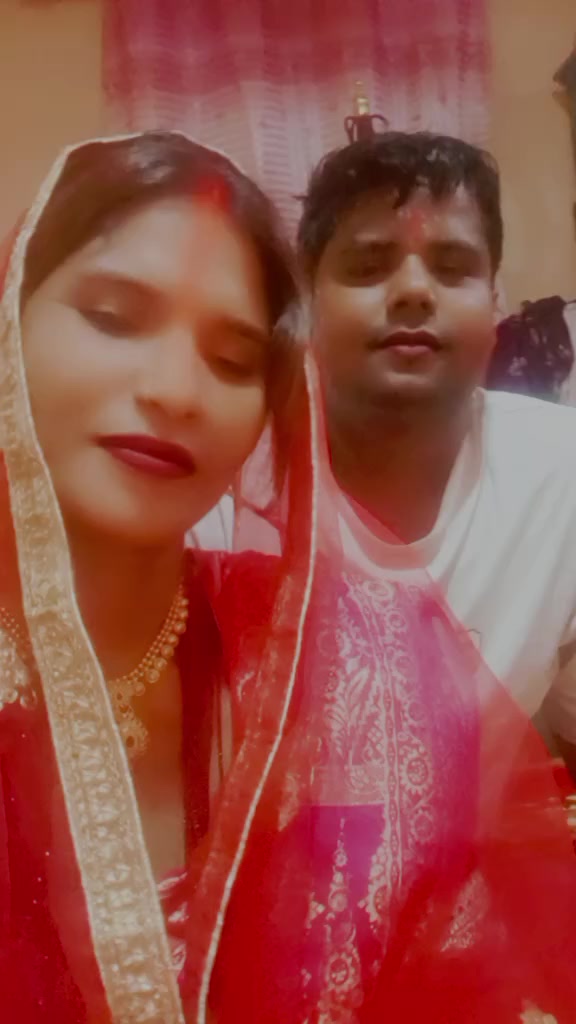 @Manju Devi
