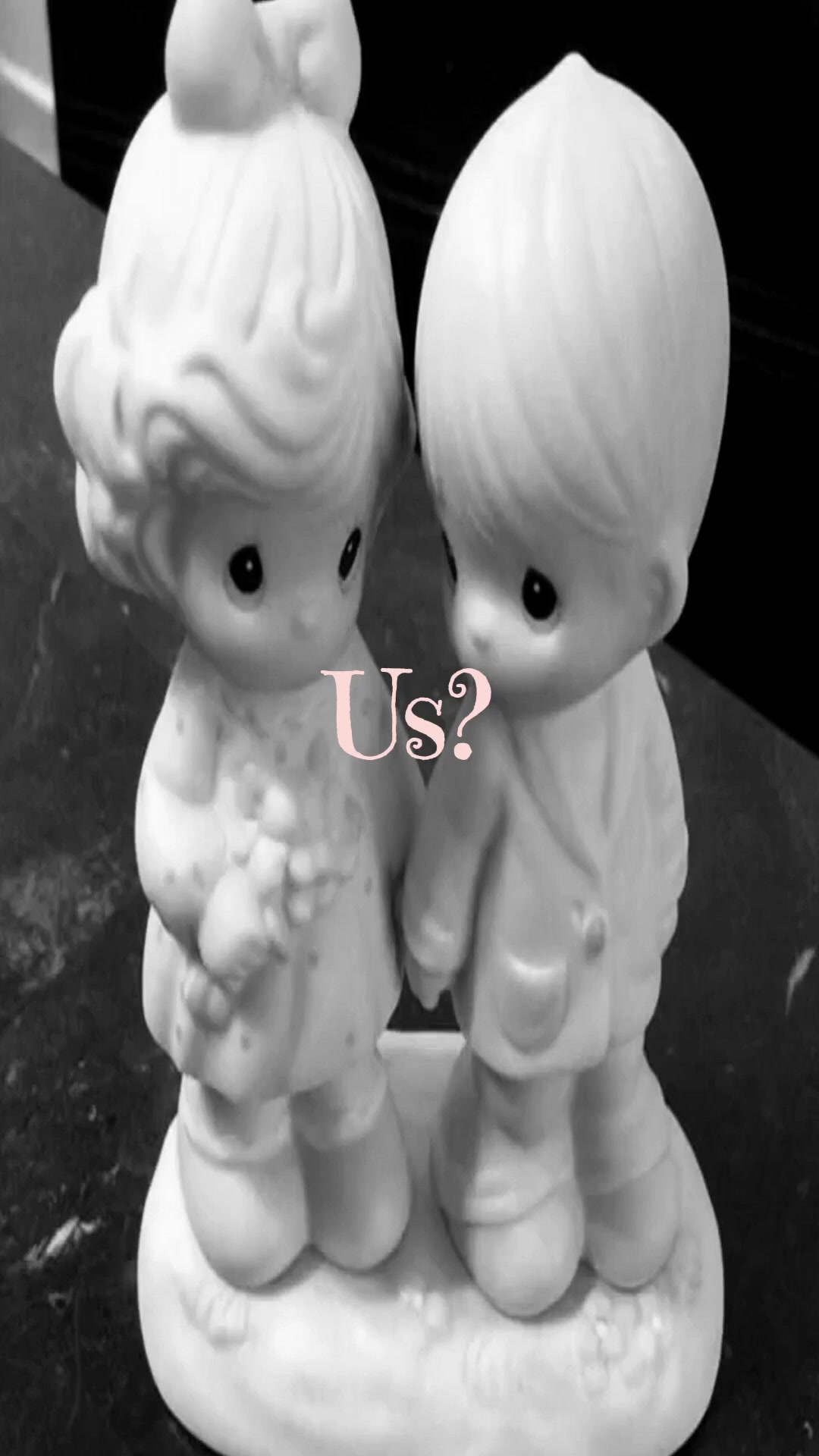 @♱  |  𝗡𝗶𝗻𝗮