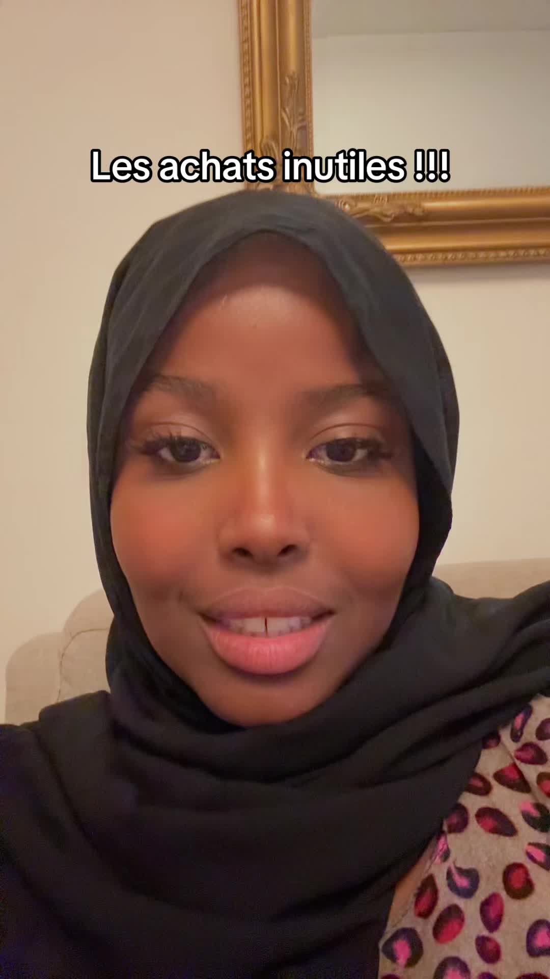 @Laadjiboutienne🇩🇯