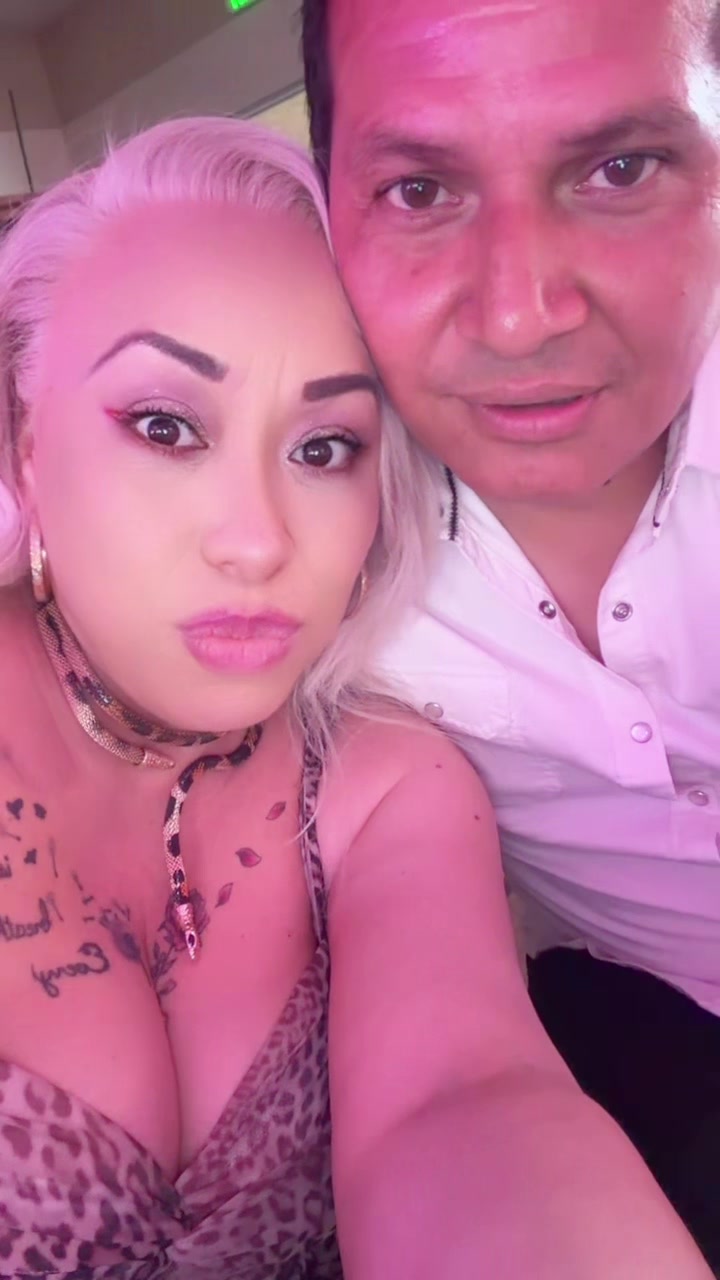 @ElSazondevianeycita