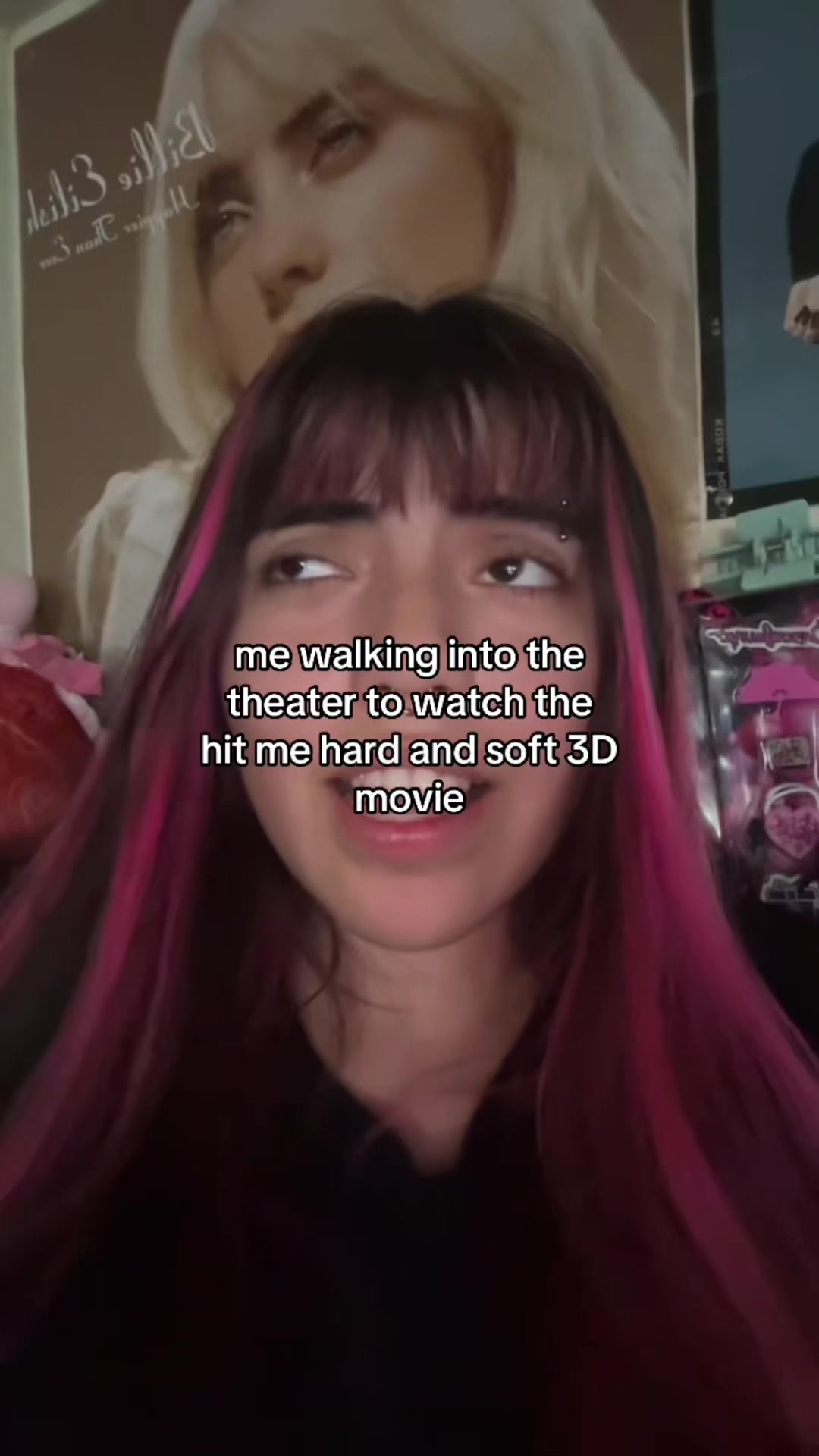 @ingrid