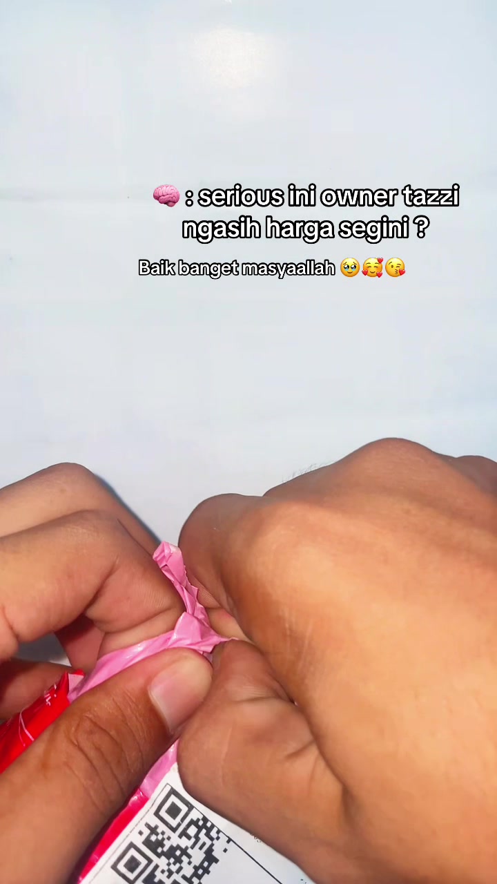 @riiz