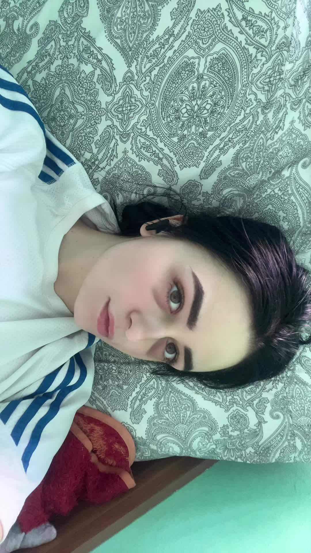@Rafa✨