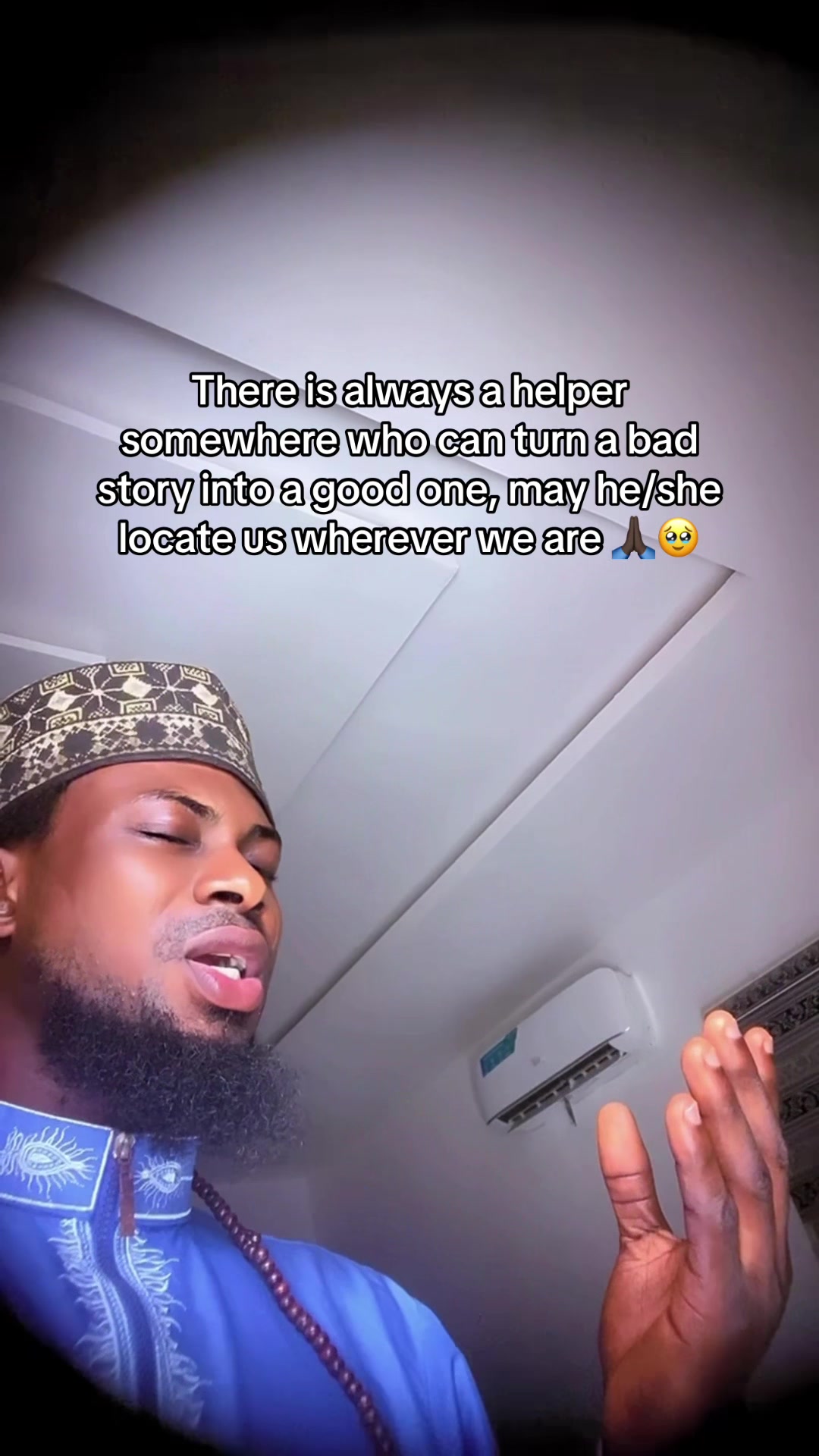 @Farozdaq