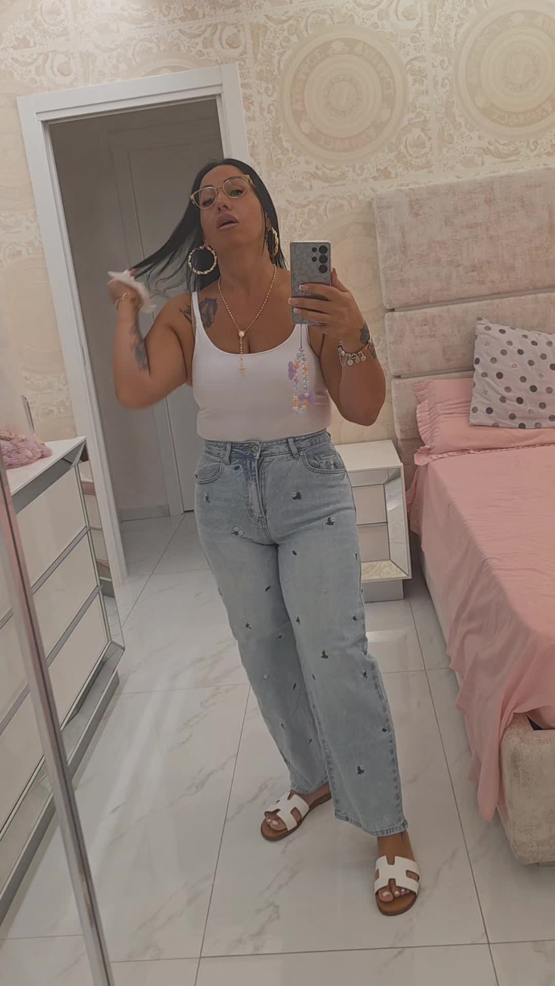 @lusyangelo84