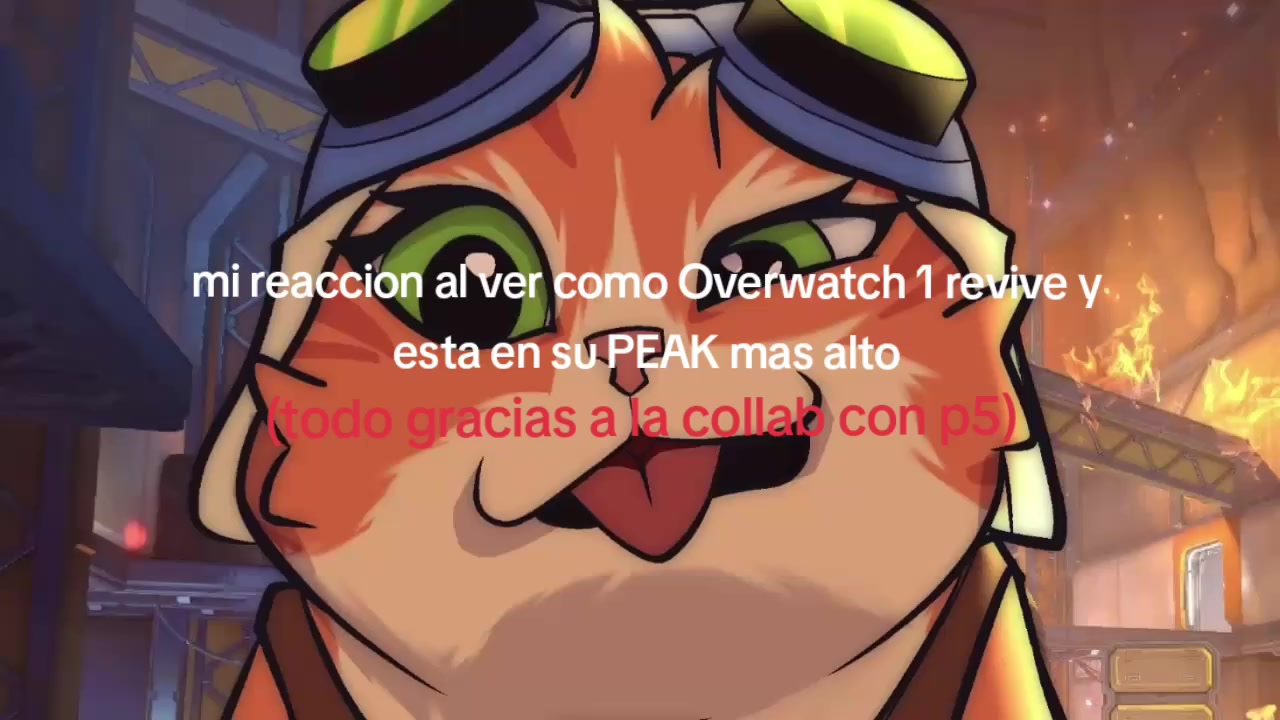 @Akirigiri