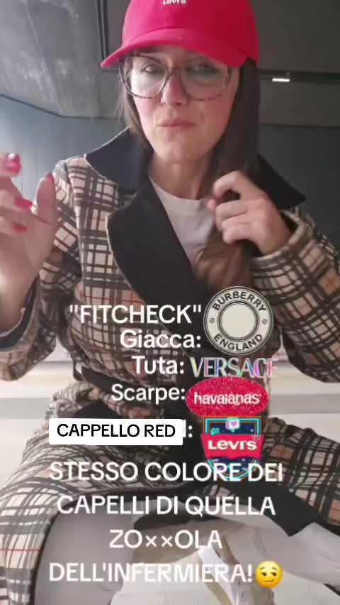 @PUGLIESINA