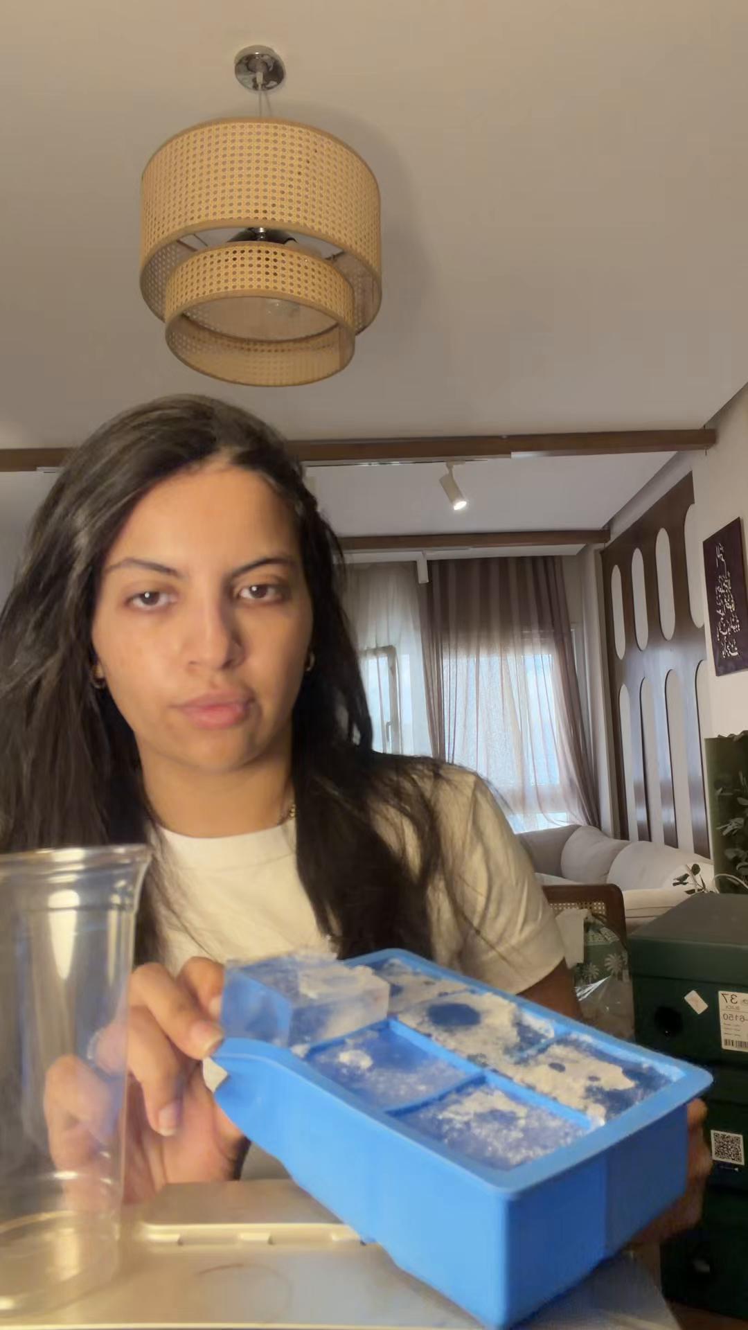 @Fatima Badawy - فاتيما بدوي