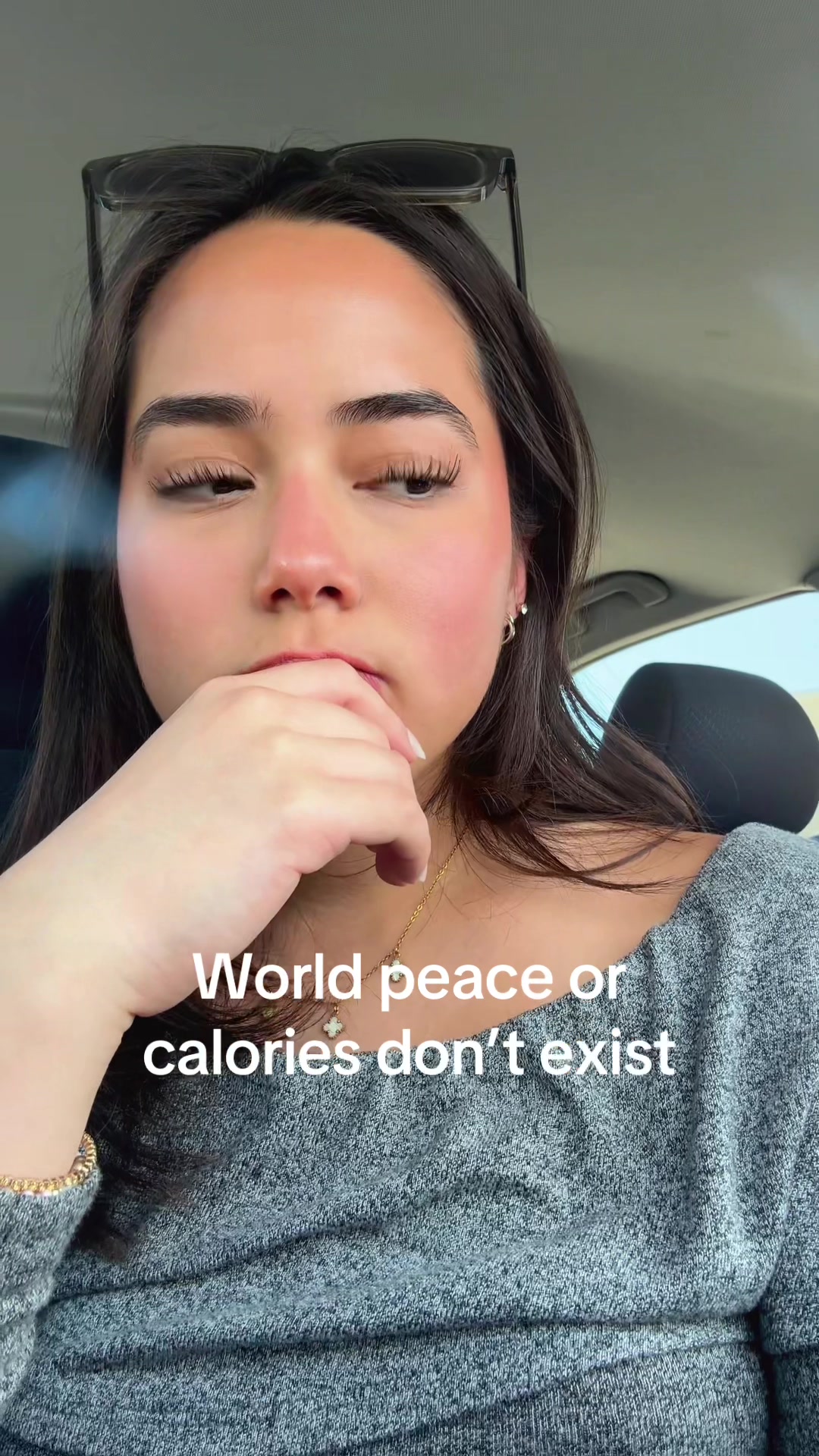 @aj
