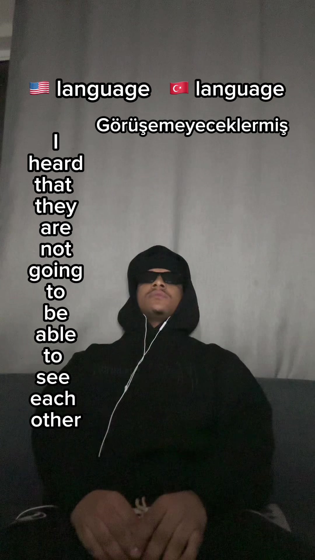 @Medi | Male UGC Creator