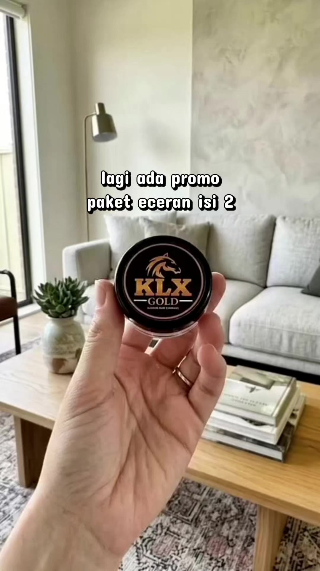 @oim herbal
