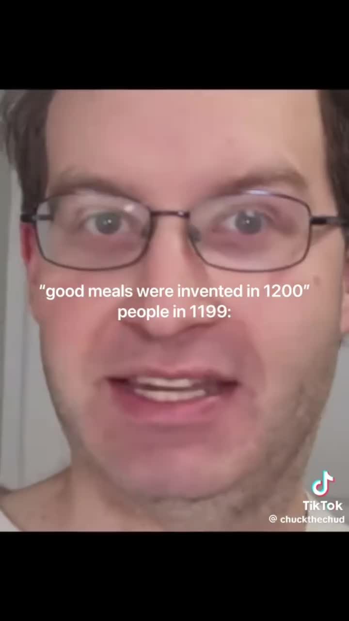 @radical_radcliff