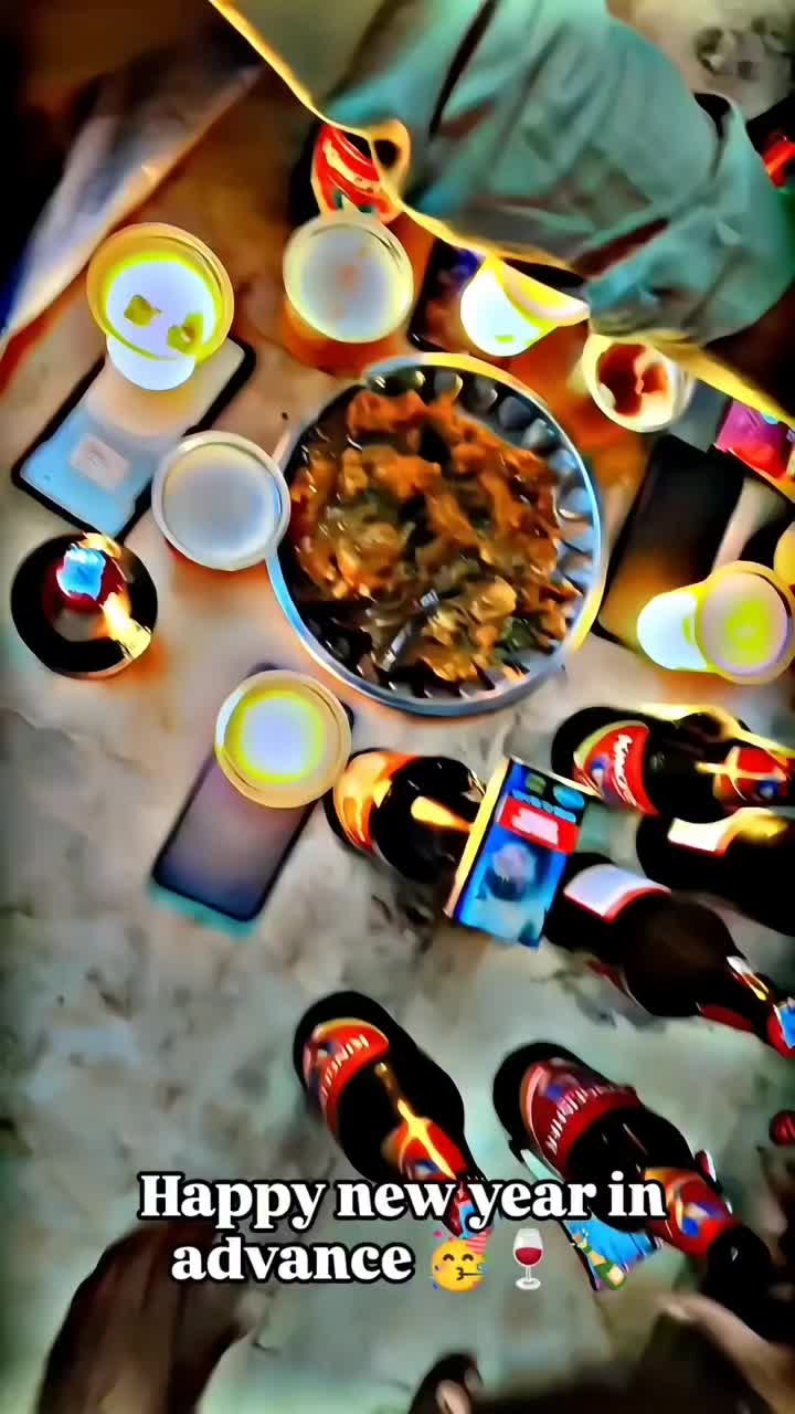 @Anil Kumar 1234