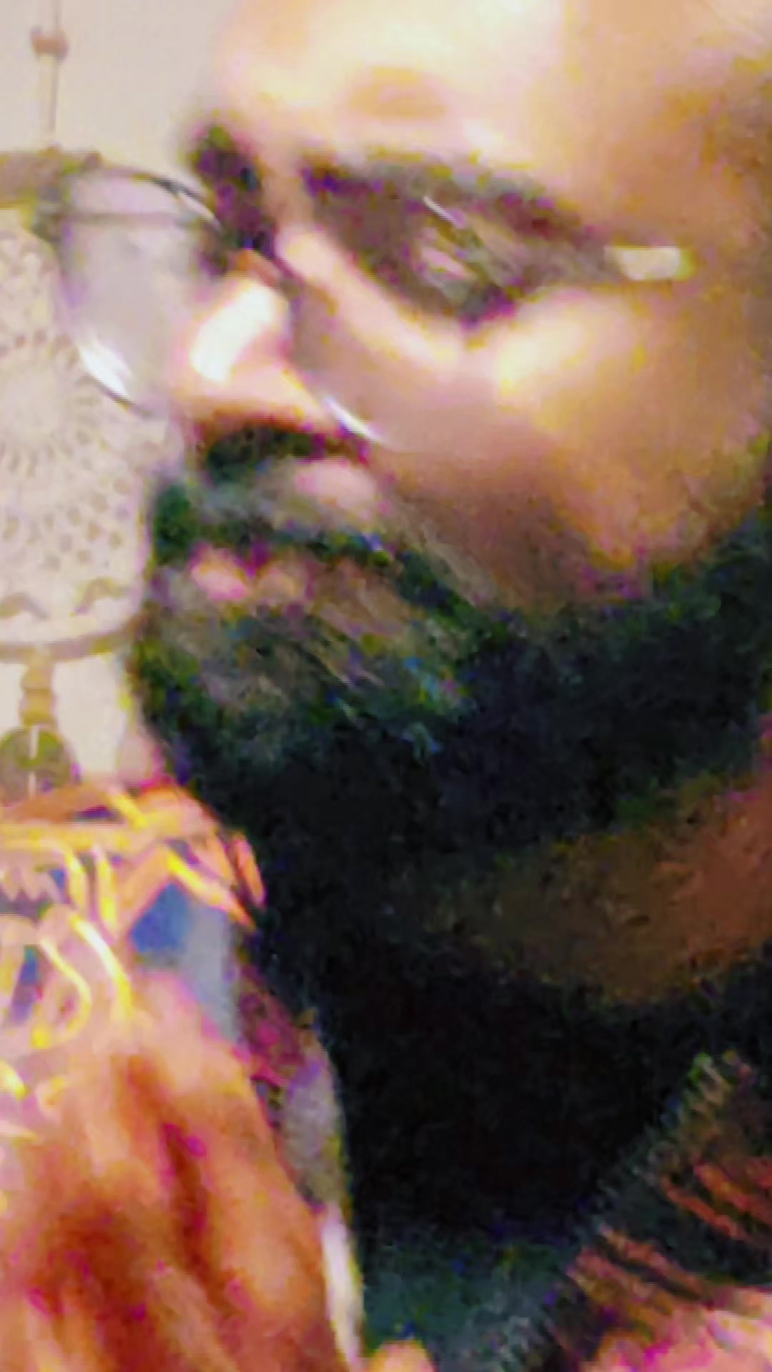 @Veerasingam Yehambaram