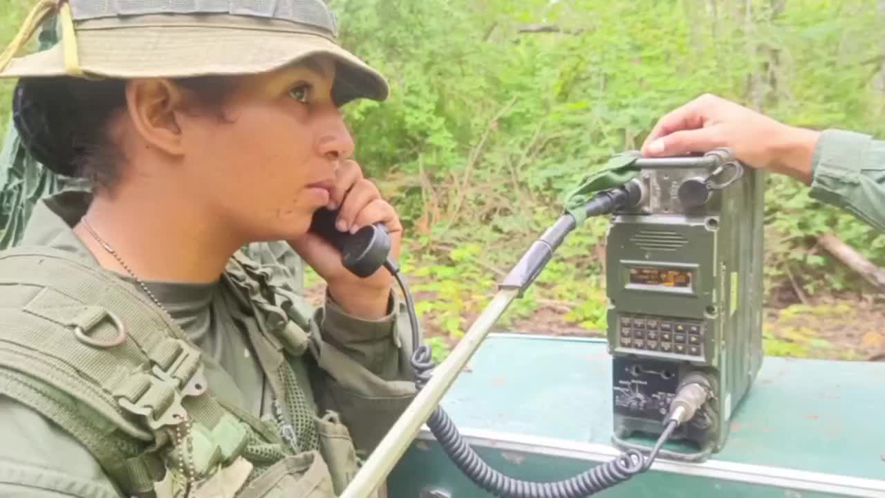 @EjercitoBolivariano