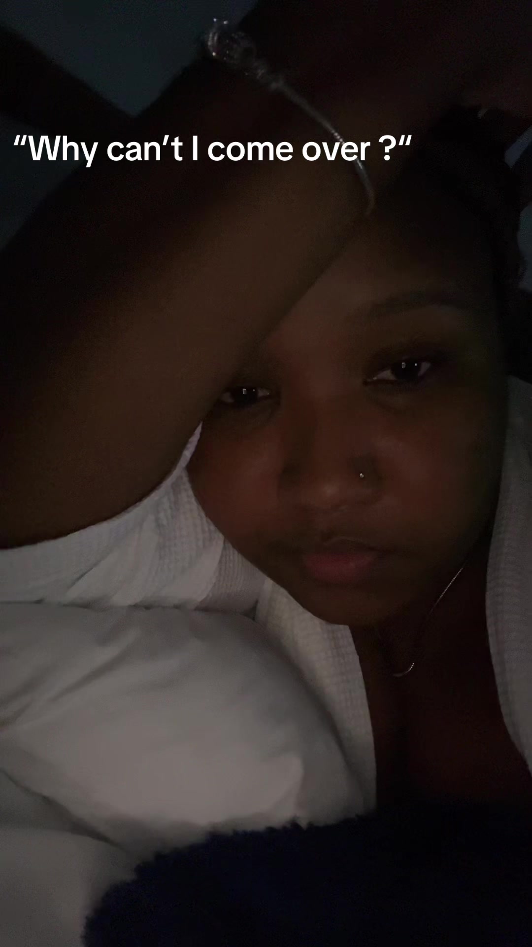 @T_Unique😏