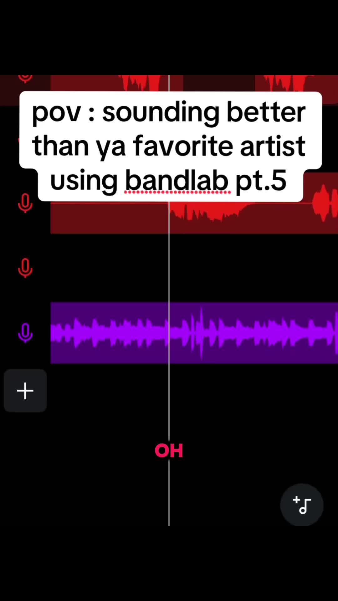 @ngblos1