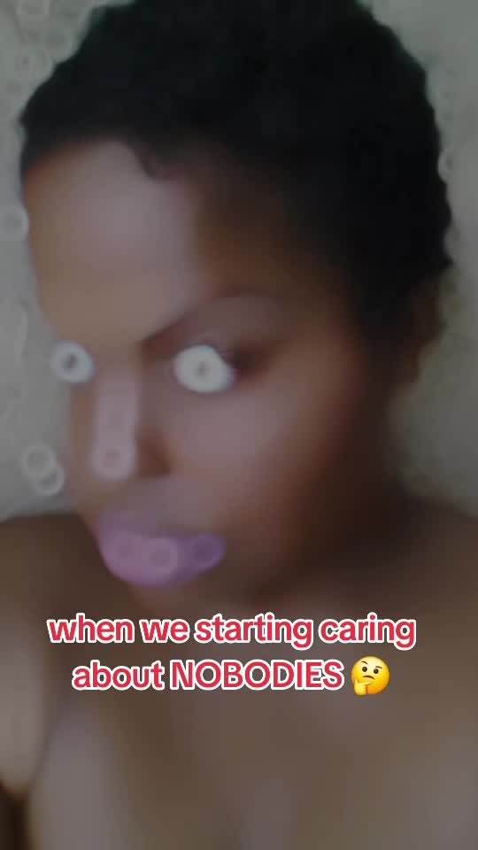 @Kiana KeeKee Marrero Robinson