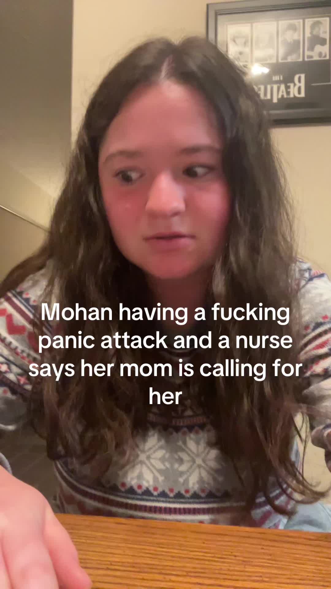 @Julia Rachel