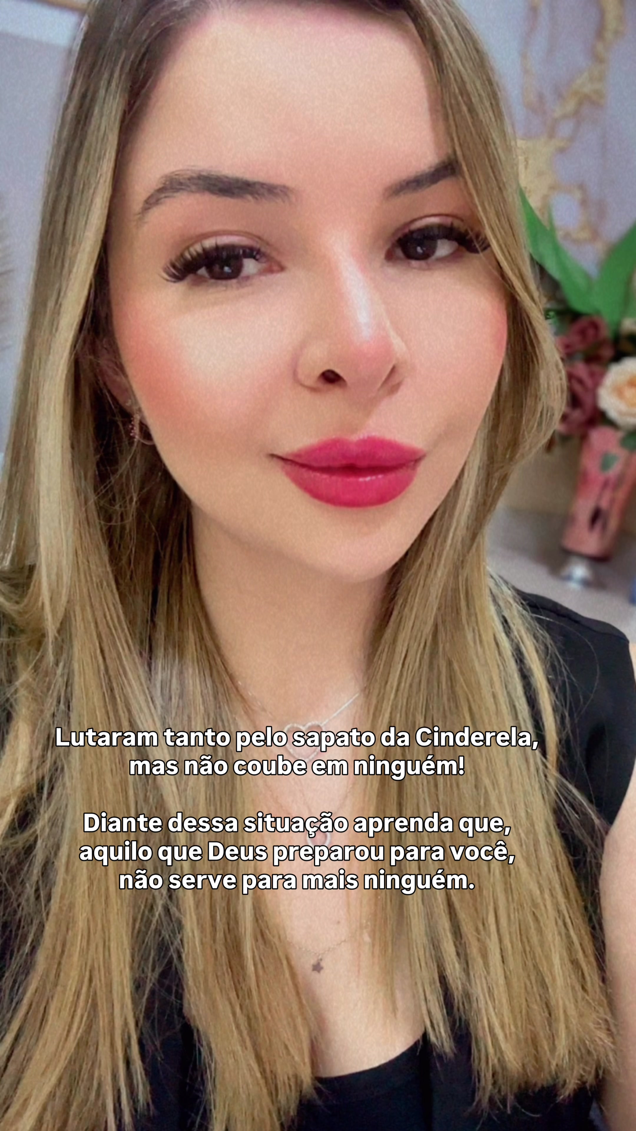 @Vitoria Oliveira