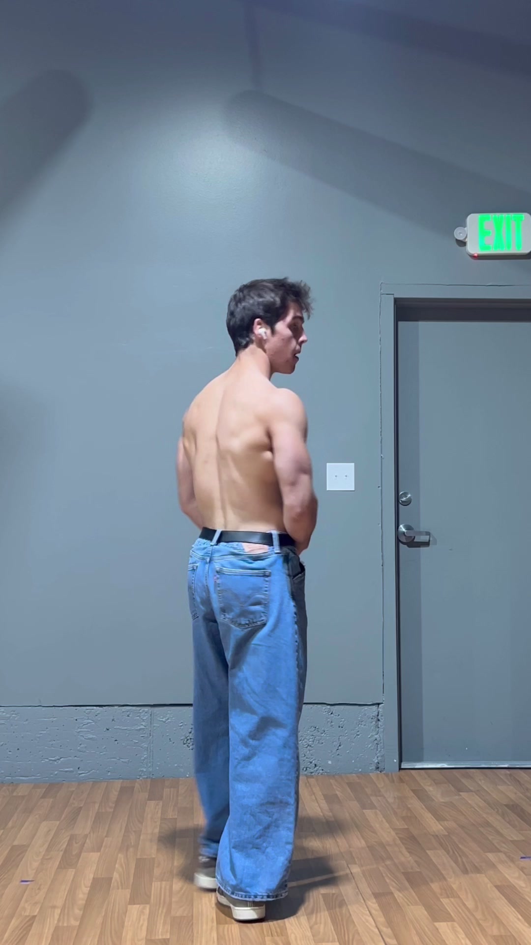 @Landon ( ͡&deg; ͜ʖ ͡&deg;)