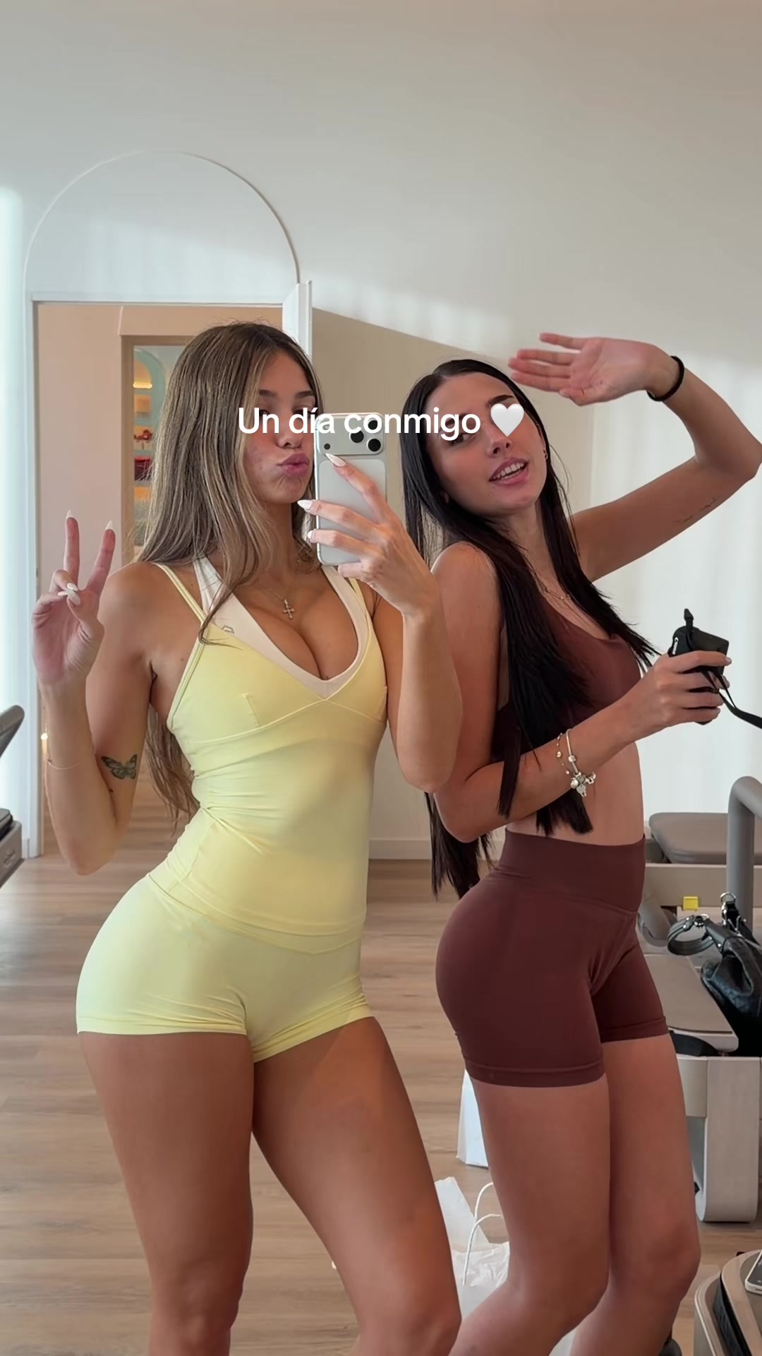 @martucardillo_