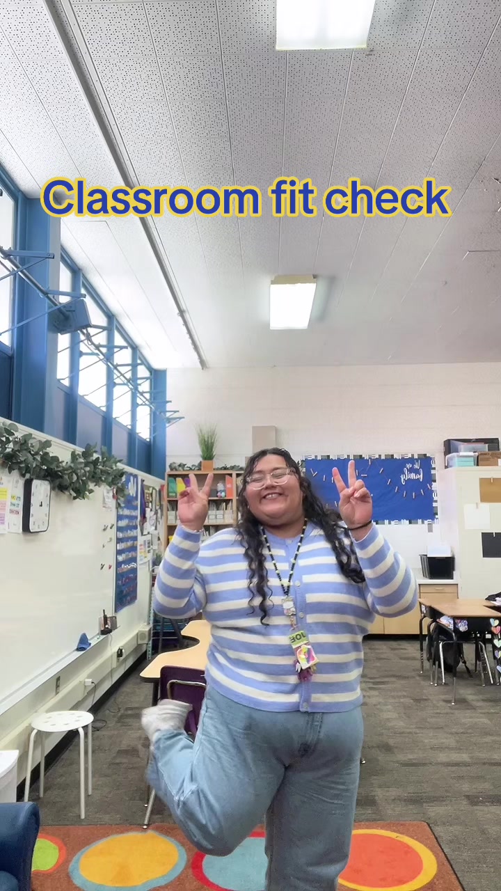 @veropena20
