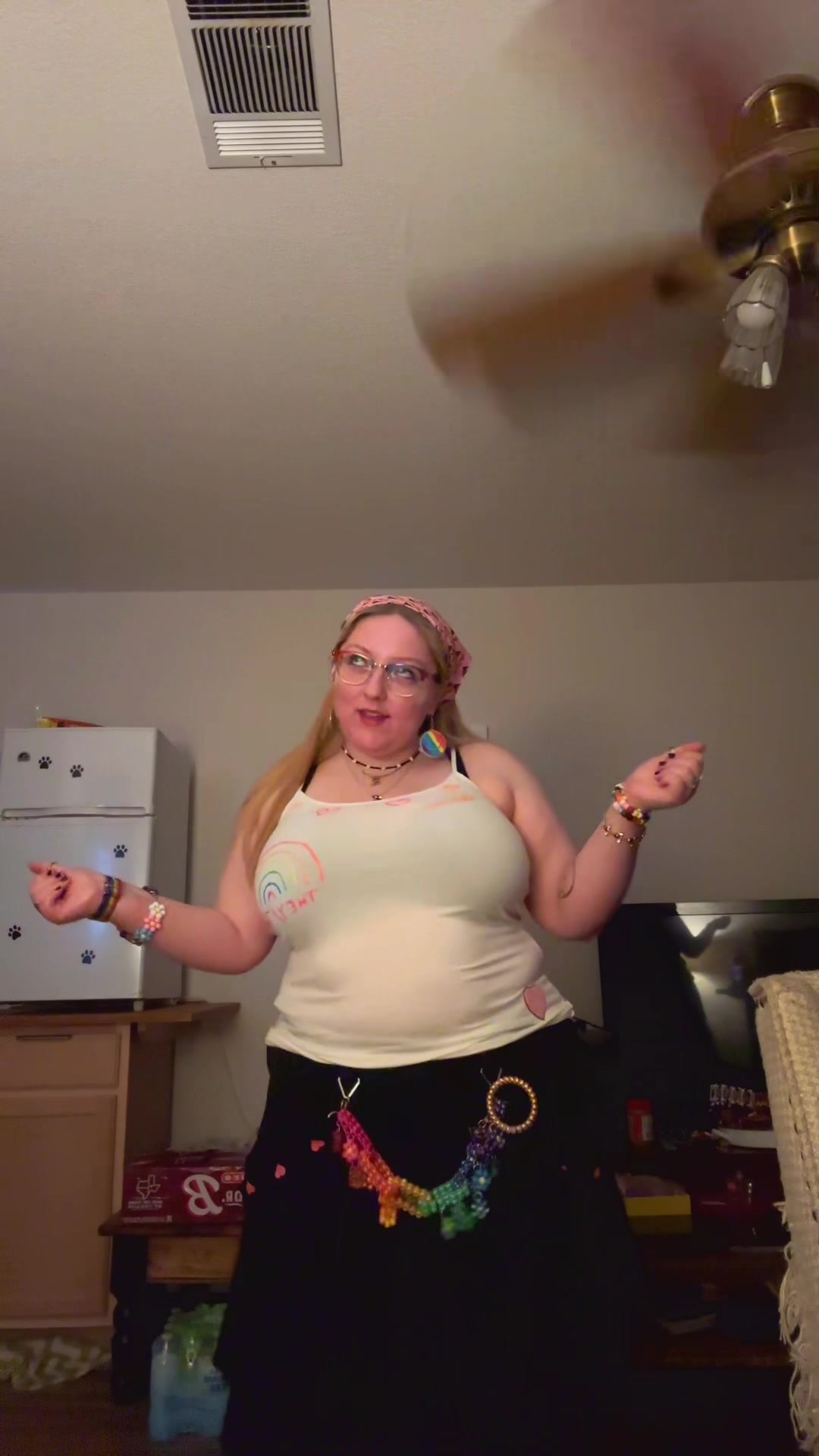 @Ali