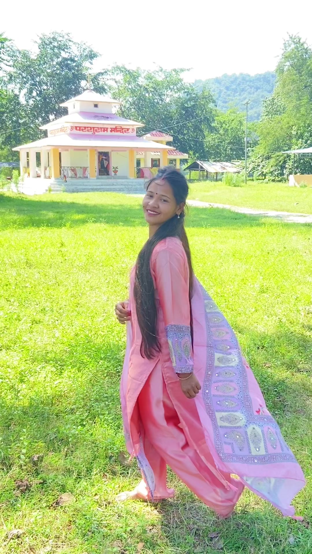 @Mahata Siya