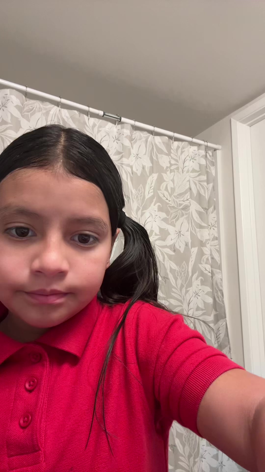 @Tutoriales🥰