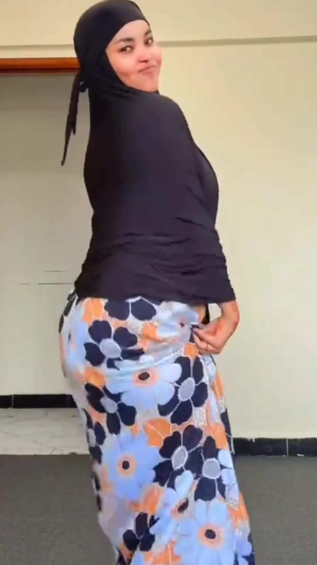 @RitaalCadey