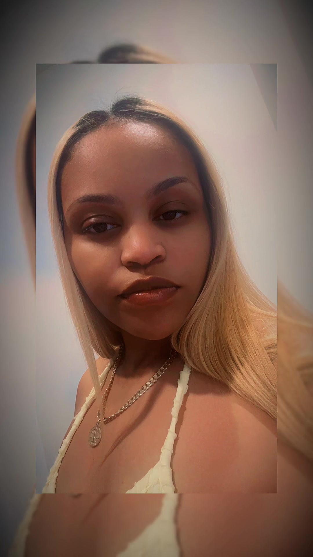 @BeautyBandit